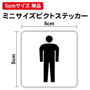 ysNgTCXebJ[zjqgC }[N 5cm PigC OgC sNg   ~j ~jTCY Ђ S \ ē As[  H  h  KX hA TC 