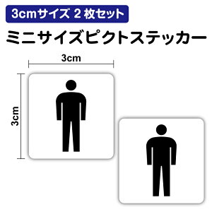 ysNgTCXebJ[zjqgC }[N 3cm 2Zbg gC OgC sNg   ~j ~jTCY Ђ S \ ē As[  H  h  KX hA T