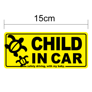 y䂤pPbg zchild in car XebJ[ zkyЂ߃TCYz 킢 nCA  V[  xr[CJ[ ǂ q Ă܂ S LN^[ y