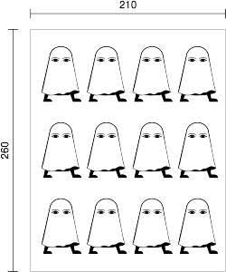 y䂤pPbg著zGWvg̐_ WFh XebJ[ Zbg vg X}zXebJ[ 킢   h V[  |Cg LN^[ B jg