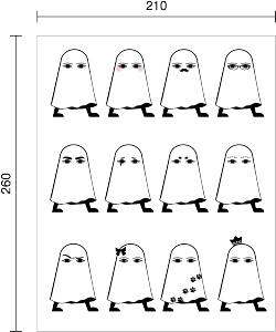 GWvg̐_ WFh XebJ[ X}zXebJ[ 킢 Zbg h V[ B jgNX yV ʔ  䂤pPbg著