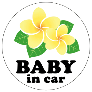 yXebJ[^Cvzbaby in carFvA蕨 Mtg oYj v[g  vgV[ Ԃ񂪏Ă܂ 킢 V[   xr[CJ[ nCObY nC