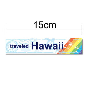 X[cP[XXebJ[ F y nC z s  tbgvg  킢 nC fUC Hawaii zk E~K  썑 nCA  nCA V[ yV ʔ
