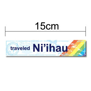 X[cP[XXebJ[ F y jCnE z s  tbgvg  킢 nC fUC Hawaii zk E~K  썑 nCA  nCA V[ yV ʔ