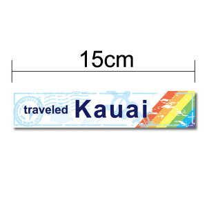 X[cP[XXebJ[ F y JEAC z s  tbgvg  킢 nC fUC Hawaii zk E~K  썑 nCA  nCA V[ yV ʔ