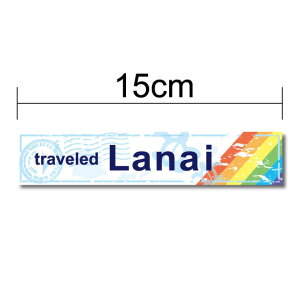 X[cP[XXebJ[ F y iC z s  tbgvg  킢 nC fUC Hawaii zk E~K  썑 nCA  nCA V[ yV ʔ