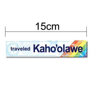 X[cP[XXebJ[ F y JzIEF z s  tbgvg  킢 nC fUC Hawaii zk E~K  썑 nCA  nCA V[ yV 