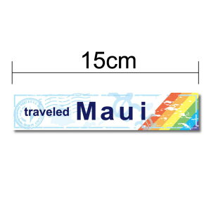 X[cP[XXebJ[ F y }EC z s  tbgvg  킢 nC fUC Hawaii zk E~K  썑 nCA  nCA V[ yV ʔ