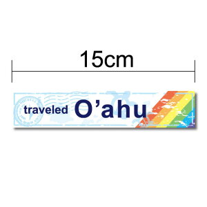 X[cP[XXebJ[ F y IAt z s  tbgvg  킢 nC fUC Hawaii zk E~K  썑 nCA  nCA V[ yV ʔ