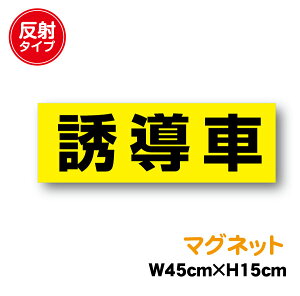 yz ˃^Cv }OlbgXebJ[ U 45cmtN^[ Ŕ TC gbN   UԗpXebJ[ ԗ S  \ ڈ  N[ g[[ J[p