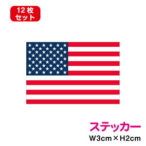 AJ XebJ[ 12Zbgh^Cv ϋv CO O V[   ~j XebJ[ V[  USA AJ AEghA X[cP[X |Cg 
