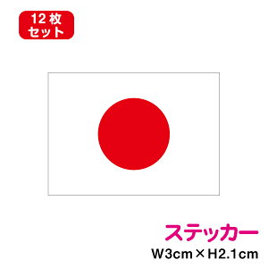 ̊ XebJ[ 12Zbgh^Cv ϋv V[   XebJ[ V[ AEghA X[cP[X |Cg {  ͊ ܗ IsbN X[cP[