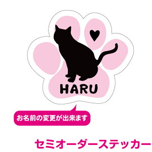 ^IZ~I[_[LXebJ[ L L l[V[ l[XebJ[    킢 Z~I[_[  O ybg XebJ[ V[  IWi  g