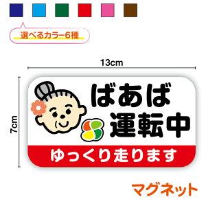΂΂^] }Olbg ݂}[N ΂   킢  ӊN ^] hCu Vv jp S^] ΂  ^] v[g 
