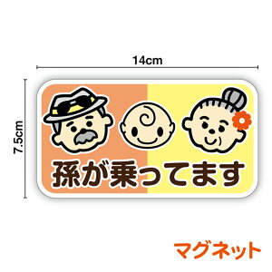 Ă܂ }Olbg 14cm  q ǂ ݂}[N ΂     킢  ӊN ^] hCu Vv jp S^] ^]