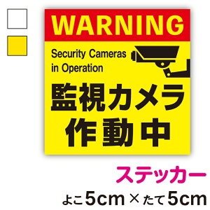 yXebJ[zӊNXebJ[ĎJ쓮p^5cmTCYZLeB h ^ 24 ΍ ӊN  H  ē {  O wZ   n \ V[  