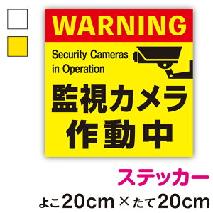 yXebJ[zӊNXebJ[ĎJ쓮p^20cmTCYZLeB h ^ 24 ΍ ӊN  H  ē {  O wZ   n \ V[ 傫