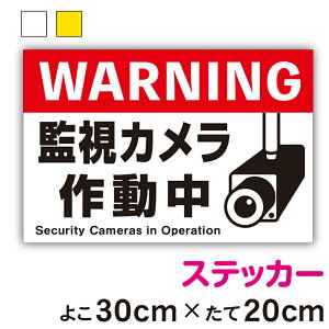 yXebJ[zӊNXebJ[ĎJ쓮30cm × c20cmTCYZLeB h ^ 24 ΍ ӊN  H  ē {  O wZ   n \ V[ 