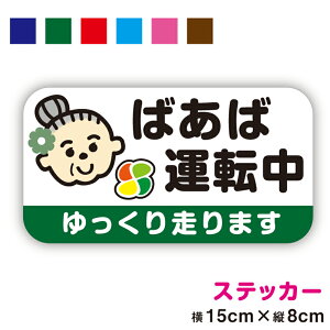 ΂΂^] XebJ[ ݂}[N ΂  V[  킢 ӊN ^] hCu Vv jp S^] ^] v[g 蕨  킢 y