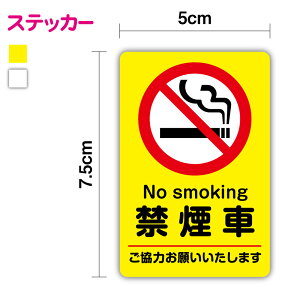 yԗpXebJ[z։ XebJ[ 5cm×7.5cmK\  p J[pi ։ V[ ӕ\ \  K\X^h TC ē Зp   ̔X X ^J[ h