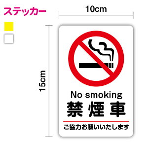 yԗpXebJ[z։ XebJ[ 10cm×15cmK\  p J[pi ։ V[ ӕ\ \  K\X^h TC ē Зp   ̔X X ^J[ h