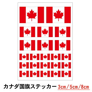 y䂤pPbg著zJi_3TCYZbgh^Cv ϋv XebJ[ V[ XebJ[ O Kz {[h  k lC  X[cP[X X}z V[