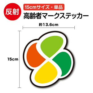 yZ[teB[XebJ[z˃^Cv ҃}[N 15cm Pilt  oCN S  \ As[ VjA ^]  H  h  KX hA TC sNg V[ r 