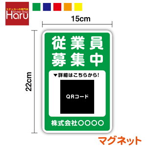 y }Olbg ^Cv zW ЖAQRR[hX^btW ЈW p[g AoCgW hCo[W l h ϋv O  V[ HX   J[pi ̗p l X