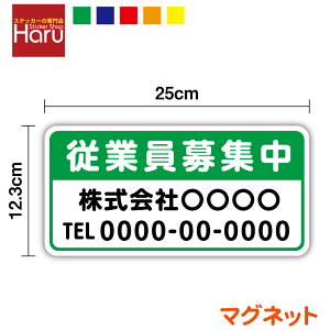 y }Olbg ^Cv zW 25cmdbԍAЖX^btW ЈW p[g AoCgW hCo[W l h ϋv O  V[ HX   J[pi ̗p l 