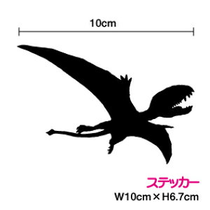  w fBtHh x VGbg XebJ[  _Ci\[ V[ h ObY ٓ   B oCN wbg Xm[{[h T[t{[h XP[g{[