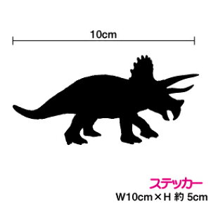 w gPgvX x VGbg XebJ[  _Ci\[ V[ h ObY ٓ   B oCN wbg Xm[{[h T[t{[h XP[g{[h 