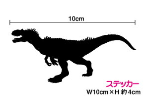  V[ w ATEX C xVGbg XebJ[  _Ci\[ V[ h ObY ٓ   B oCN wbg Xm[{[h T[t{[h XP[g