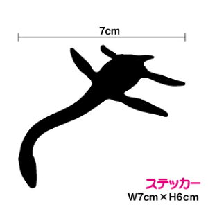 wvVITEXx VGbg XebJ[  t^oXYLE _Ci\[ V[ h ObY ٓ   B oCN wbg Xm[{[h T[t{