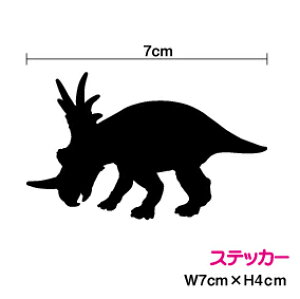 w XeBRTEX x VGbg XebJ[  gPgvX _Ci\[ V[ h ObY ٓ   B oCN wbg Xm[{[h T[t{