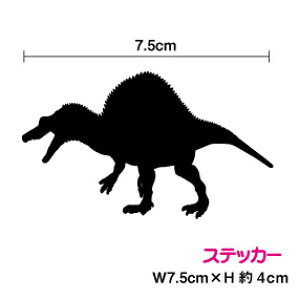 wXsmTEXx VGbg XebJ[  _Ci\[ V[ h ObY ٓ   B oCN wbg Xm[{[h T[t{[h XP[g{[h 