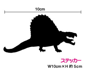  wfBghx VGbg XebJ[  _Ci\[ V[ h ObY ٓ   B oCN wbg Xm[{[h T[t{[h XP[g{[h 