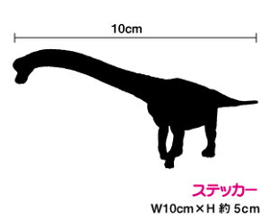 wuLITEXx VGbg XebJ[  ApgTEX ugTEX _Ci\[ V[ h ObY ٓ   B oCN wbg Xm[{