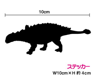 wALTEXxVGbg XebJ[ h   _Ci\[ V[ h ObY ٓ   B oCN wbg Xm[{[h T[t{[h XP[g