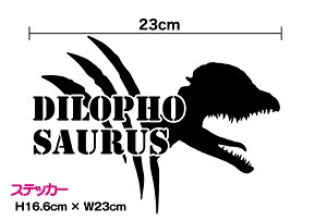 y䂤pPbg z V[ w fBtHTEX Gu x VGbg XebJ[ h   oCN _Ci\[ V[ 3M h yV ʔ  B