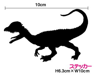 w fBtHTEX xVGbg XebJ[h   _Ci\[ V[ h ObY ٓ   B oCN wbg Xm[{[h T[t{[h XP[