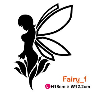 yJbeBOXebJ[zd1 18cm3M(X[G) Xm[{[h  킢 B tFA[p^[ VGbg t@^W[  fJ[ Xm[{[h  oCN  KX 