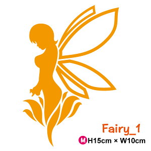 yJbeBOXebJ[zd tFA[ p^[1 15cm3M(X[G) VGbg fJ[ Xm[{[hXebJ[ B Xm[{[h  oCN  KX  |Cg ] 
