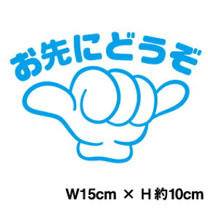 nCA XebJ[ ɂǂ VJTC  JbeBO V[ nC G y X[cP[X oCN wbg  ϐ AEghA h Ή B zyV ʔ SHAKA HANG