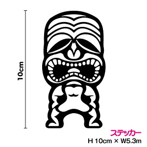 eBL XebJ[ A 10cmyIׂJ[11Fz  nCA 킢 h AEghA V[ B  oCN Xm[{[h X[cP[X ڈ 3M yV ʔ 