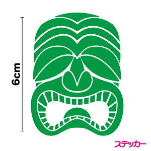 eBLtFCX JbeBO XebJ[ AyIׂJ[11Fz V[ AEghA h fR B  oCN wbg Xm[{[h T[t{[h X[cP[X yV ʔ