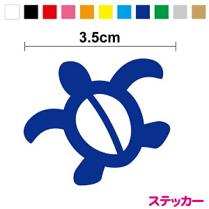 yVGbgXebJ[znCA zk ~jXebJ[ 3.5cm3M X[G C̎_ HONU JbeBO V[ h ϐ nC B T[t{[h C T[tB T[t@[  oC