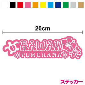 yVGbgXebJ[zHAWAII zknCrXJX 20cm3M X[G JbeBOXebJ[ PF J[ ؕ ؂G ]   A KX T[t{[h PUMEHANA  킢 nCA