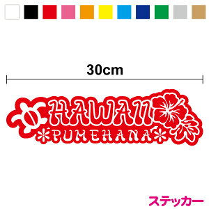 yVGbgXebJ[zHAWAII zknCrXJX 30cm3M X[G JbeBOXebJ[ PF J[ ؕ ؂G ]   A KX T[t{[h PUMEHANA  킢 nCA