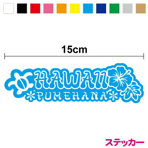 yVGbgXebJ[zHAWAII zknCrXJX 15cm3M X[G JbeBOXebJ[ ؕ ؂G ]   A  KX T[t{[h PUMEHANA  킢 nCA  X[
