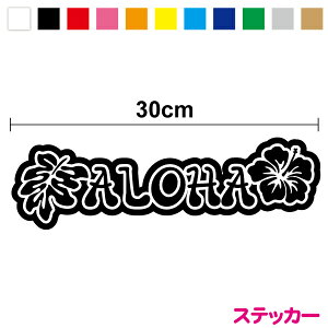 yJbeBO XebJ[zALOHA nCrXJX 30cm3M(X[G) nCA VGbg 썑 Gu fJ[ Xe EN P[X  傫 ڗ  s An ]  